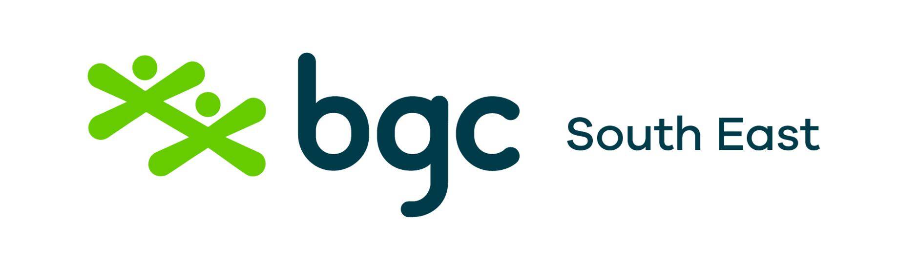 bgc_logo_web_page_story.jpg