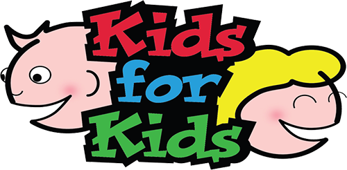 kids_for_kids_big_logo_no_bg_500by246.png