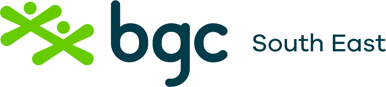 BGC_logo_no_BG.png