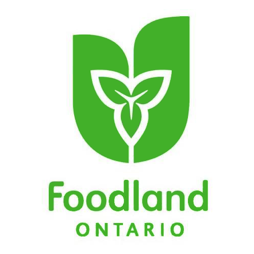 Foodland Ontario