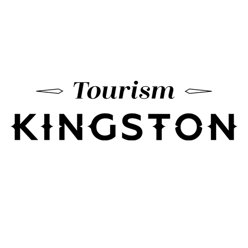 Tourism Kingston